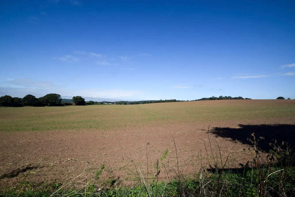 Booley Road, Stanton Upon Hine Heath, SY4, photo 3