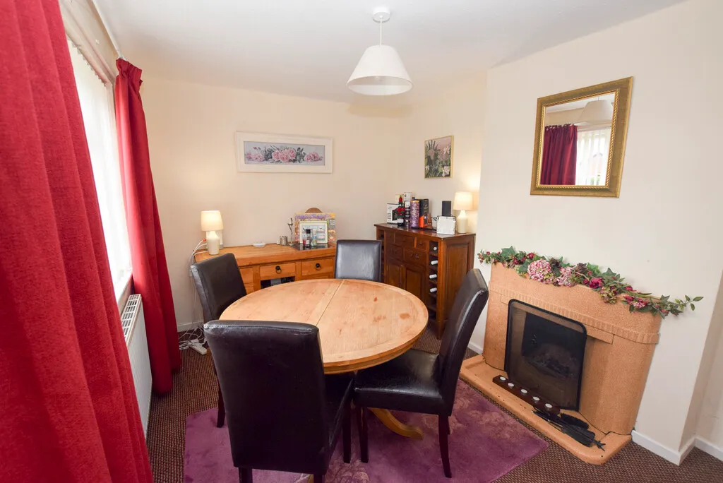 Booley Road, Stanton Upon Hine Heath, SY4, photo 4