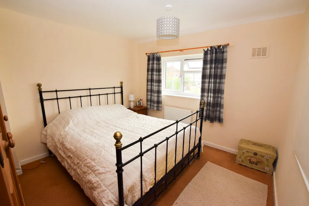 Booley Road, Stanton Upon Hine Heath, SY4, photo 6