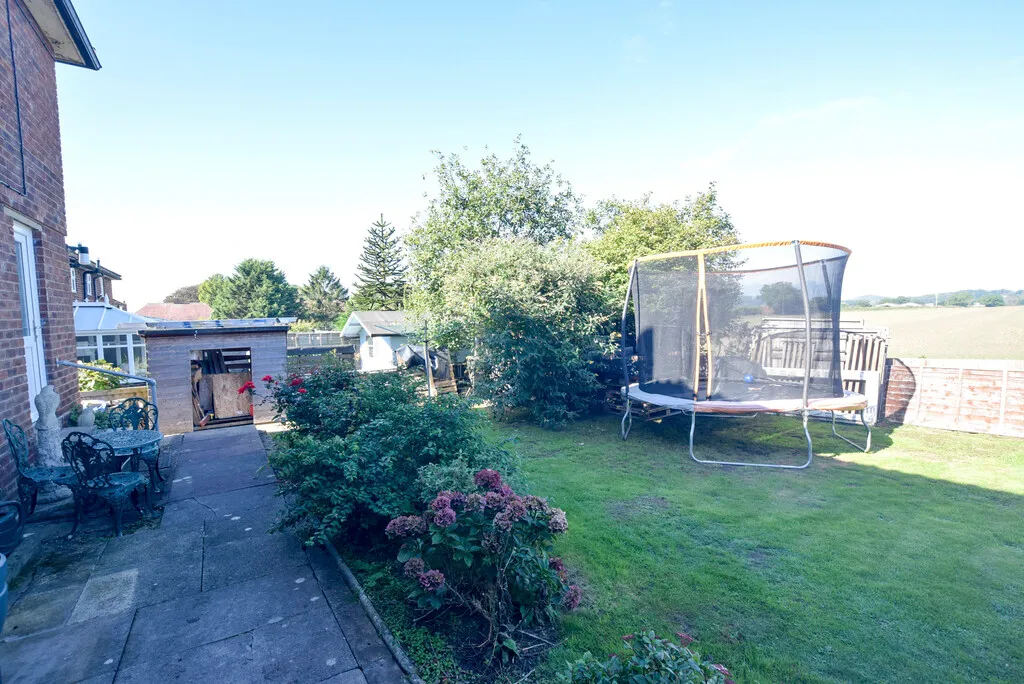 Booley Road, Stanton Upon Hine Heath, SY4, photo 9