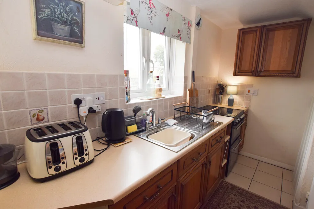 Booley Road, Stanton Upon Hine Heath, SY4, photo 10