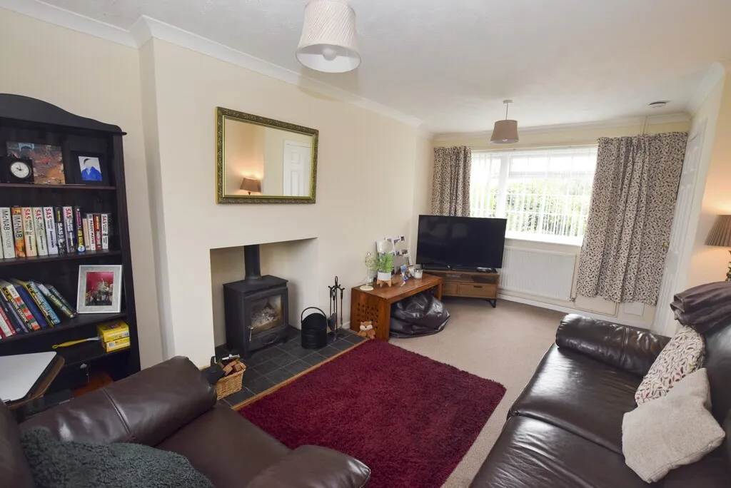 Booley Road, Stanton Upon Hine Heath, SY4, photo 2