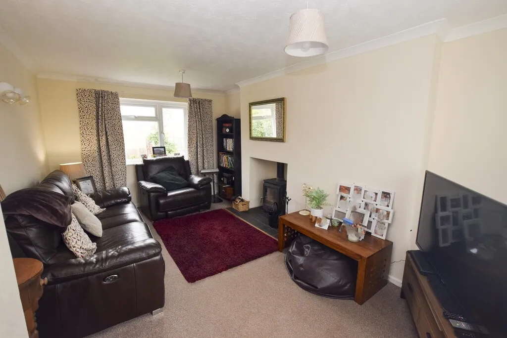 Booley Road, Stanton Upon Hine Heath, SY4, photo 11