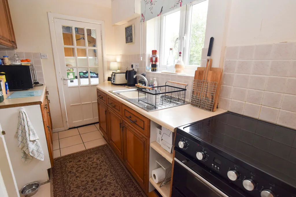 Booley Road, Stanton Upon Hine Heath, SY4, photo 5