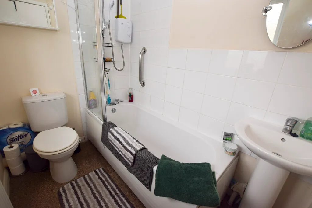 Booley Road, Stanton Upon Hine Heath, SY4, photo 7