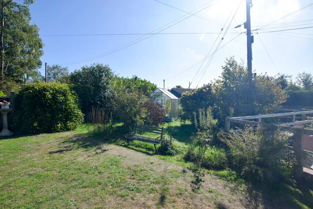 Booley Road, Stanton Upon Hine Heath, SY4, photo 13