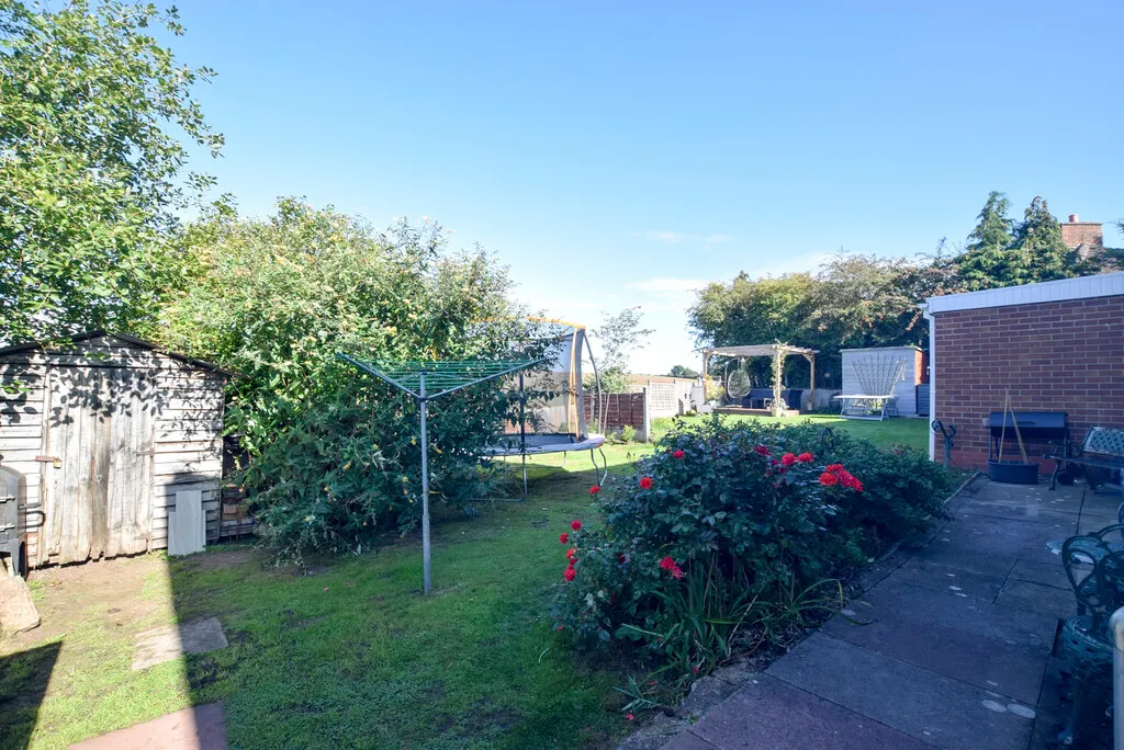 Booley Road, Stanton Upon Hine Heath, SY4, photo 8