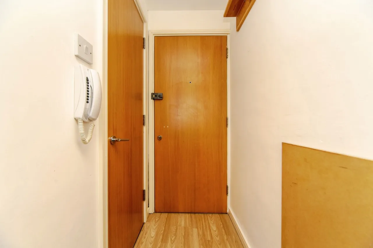 Conway Street, Liverpool, L5, photo 32