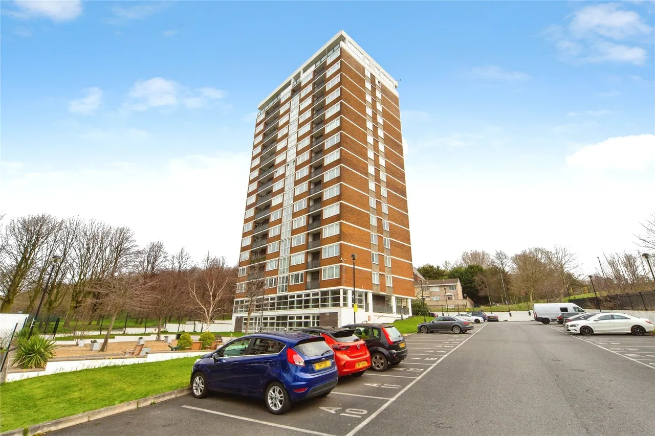 Conway Street, Liverpool, L5, photo 20