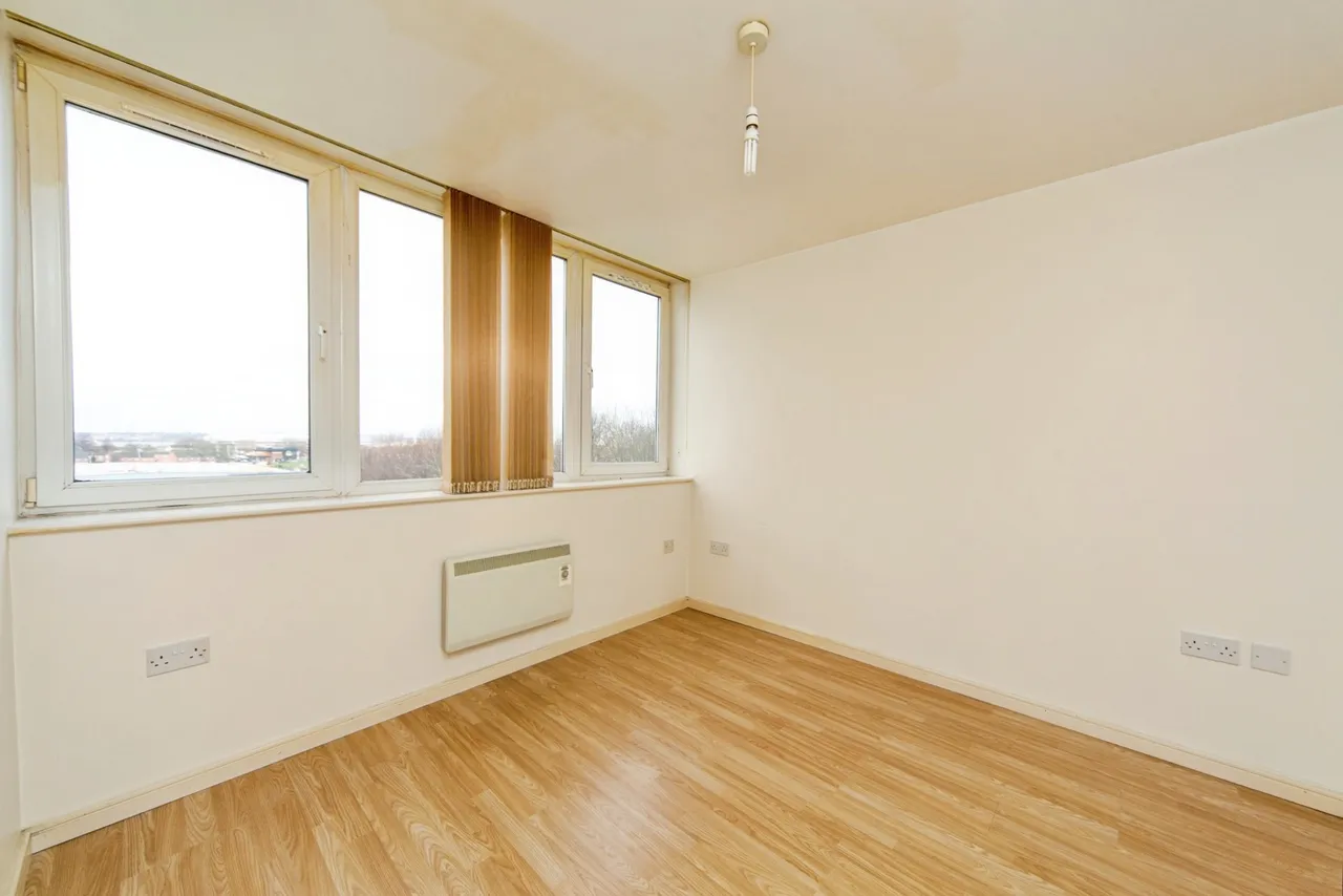 Conway Street, Liverpool, L5, photo 21