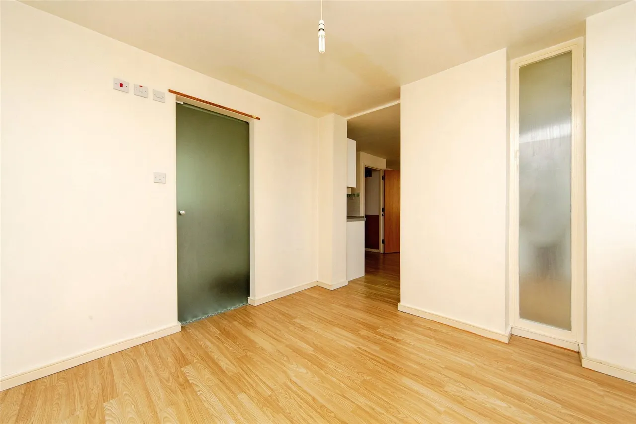 Conway Street, Liverpool, L5, photo 16