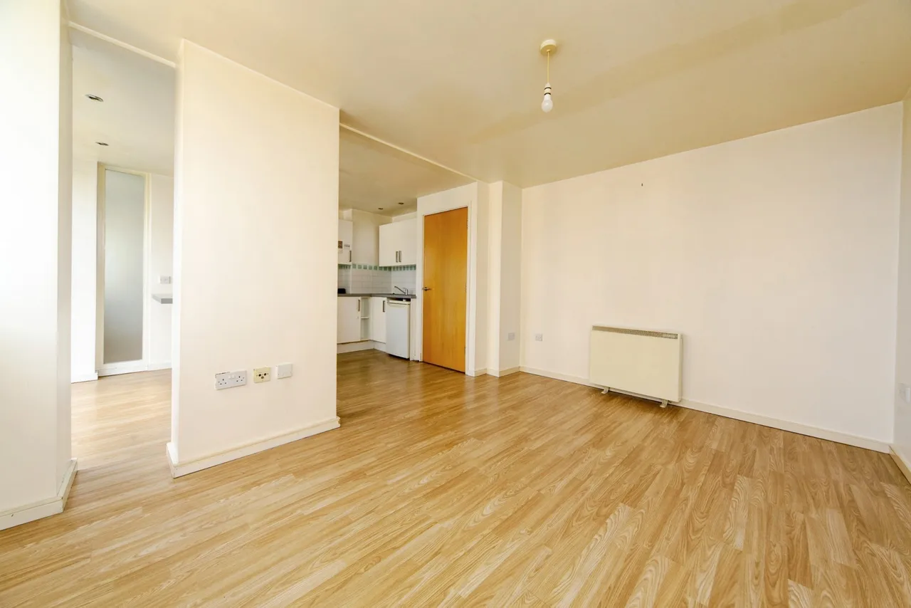 Conway Street, Liverpool, L5, photo 30