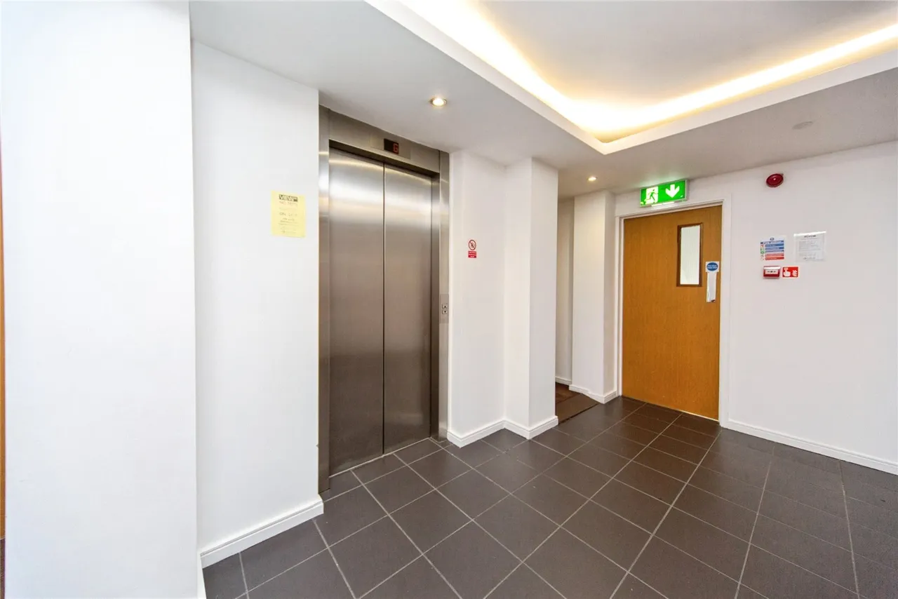 Conway Street, Liverpool, L5, photo 4
