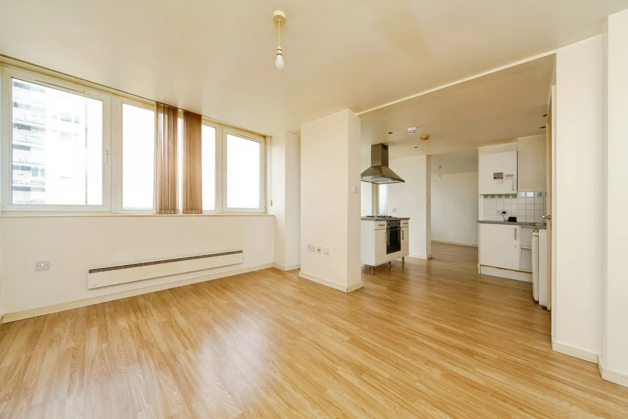 Conway Street, Liverpool, L5, photo 31