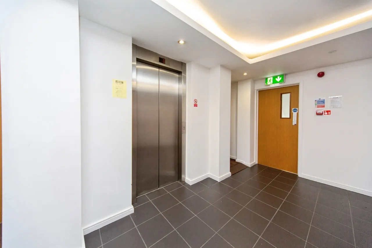 Conway Street, Liverpool, L5, photo 36