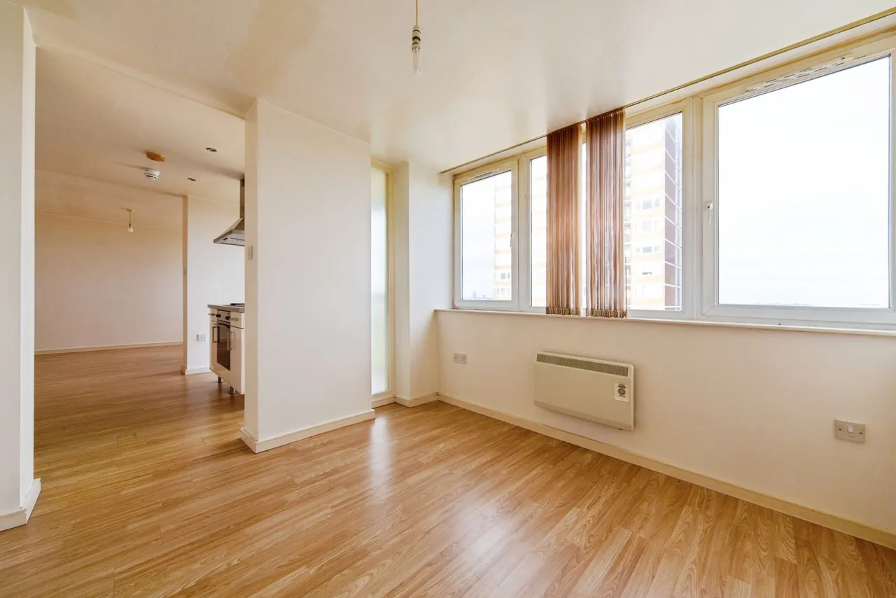 Conway Street, Liverpool, L5, photo 24