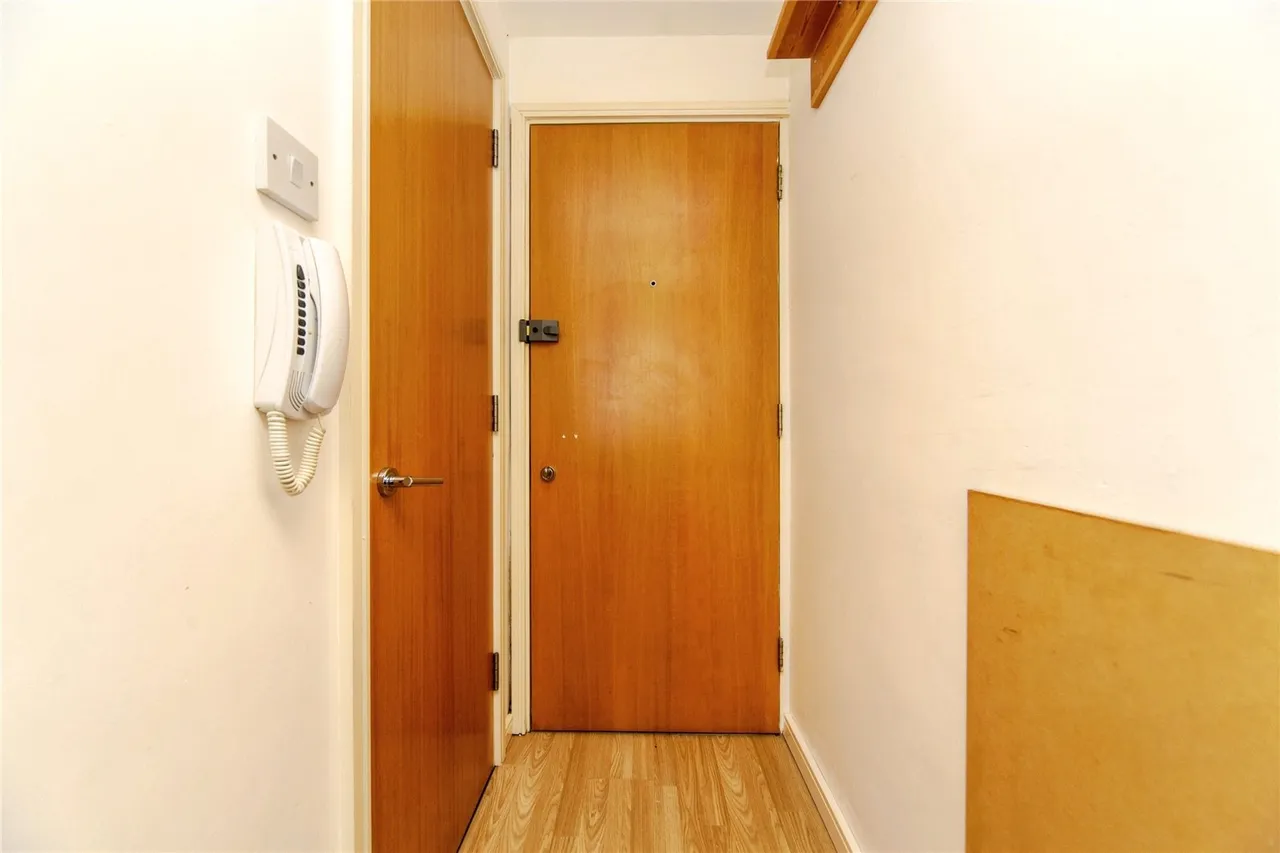 Conway Street, Liverpool, L5, photo 5