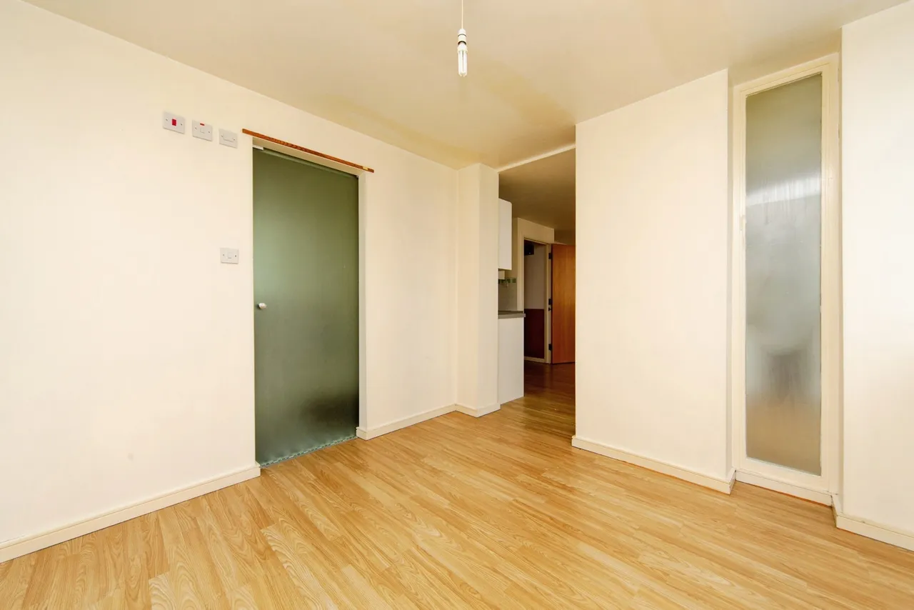 Conway Street, Liverpool, L5, photo 23
