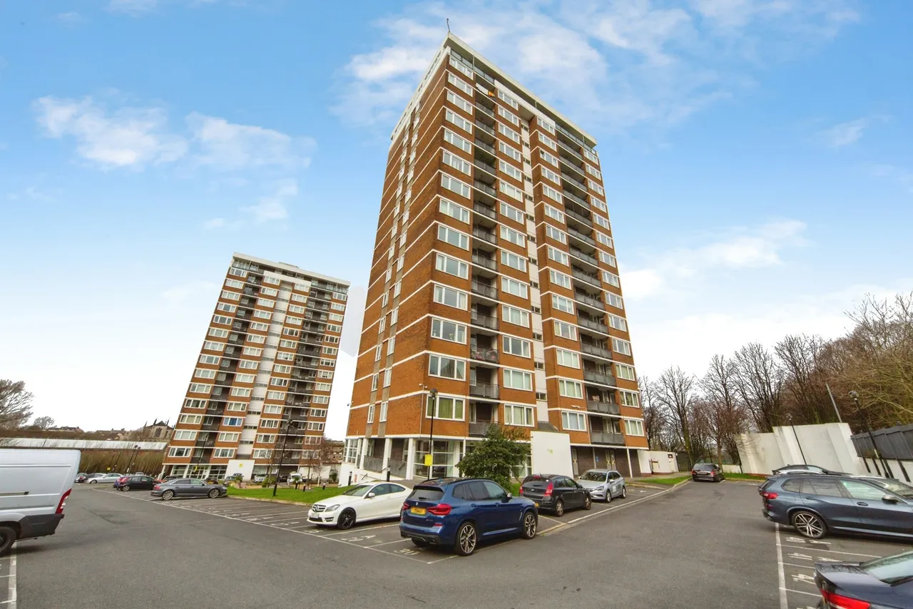 Conway Street, Liverpool, L5, photo 39