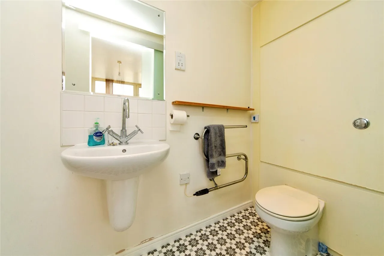 Conway Street, Liverpool, L5, photo 17