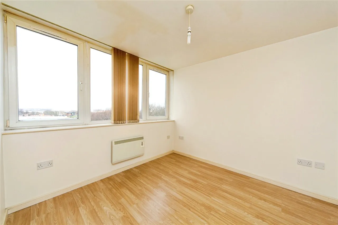 Conway Street, Liverpool, L5, photo 7