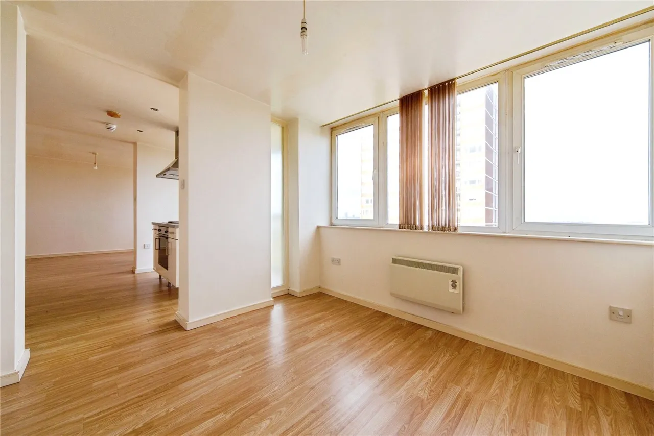 Conway Street, Liverpool, L5, photo 6