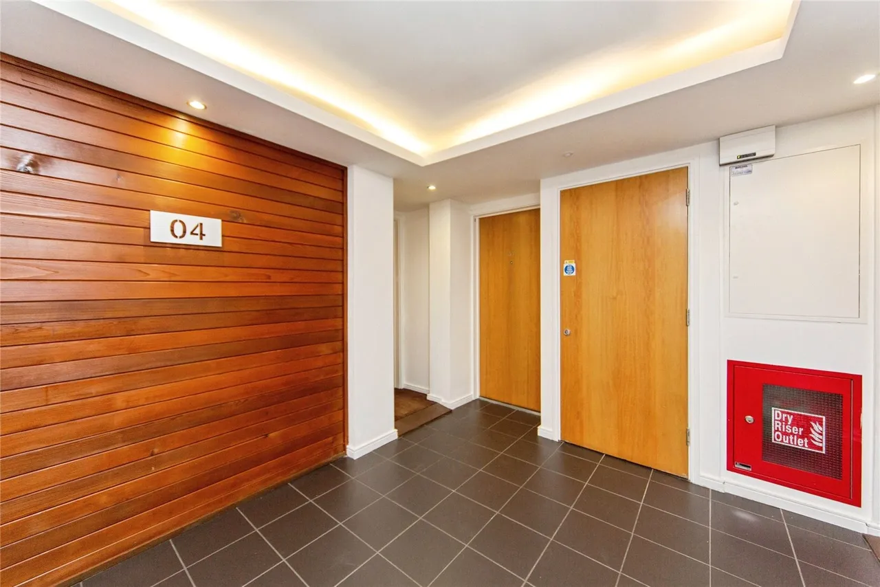 Conway Street, Liverpool, L5, photo 2