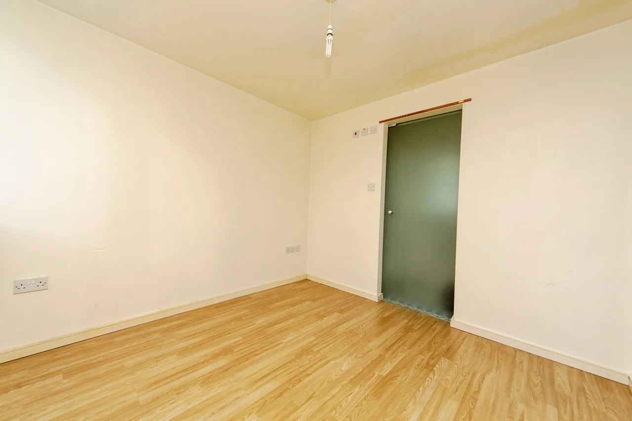 Conway Street, Liverpool, L5, photo 22