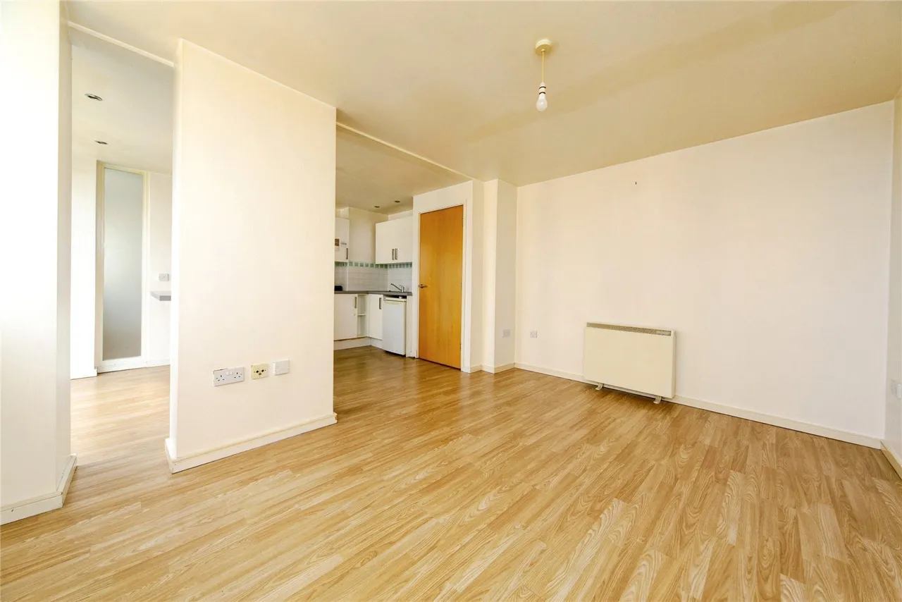 Conway Street, Liverpool, L5, photo 13