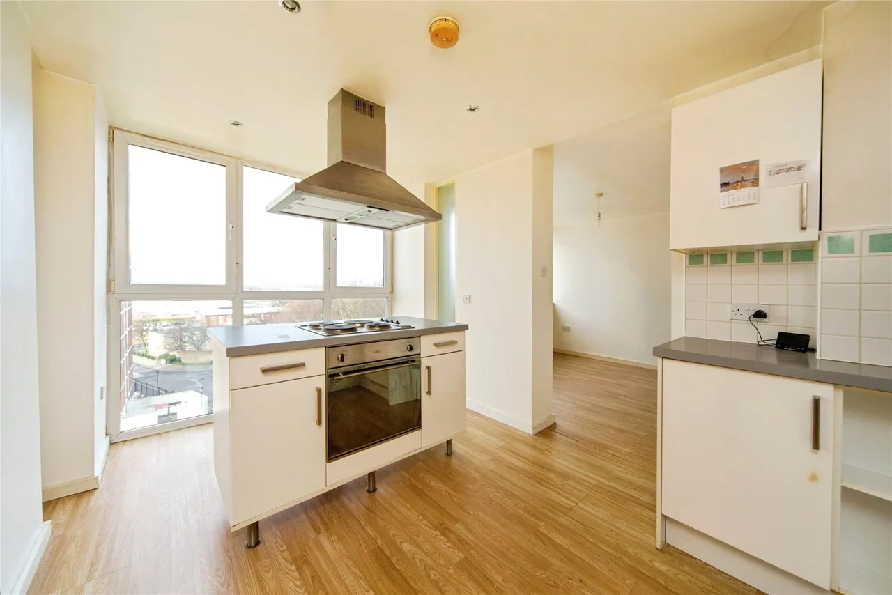 Conway Street, Liverpool, L5, photo 10