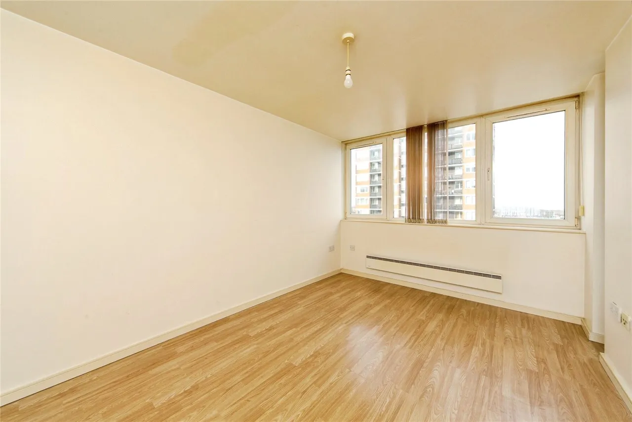 Conway Street, Liverpool, L5, photo 12