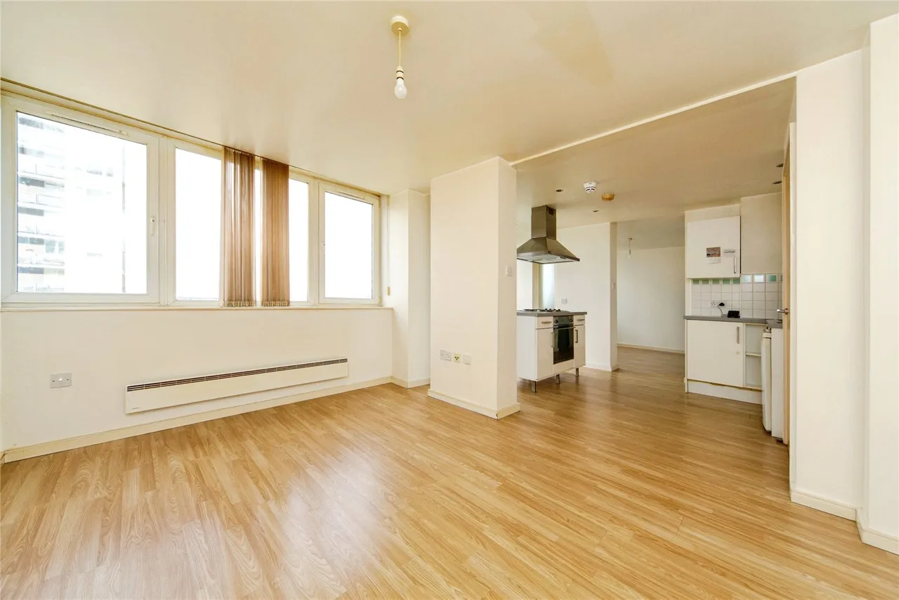 Conway Street, Liverpool, L5, photo 14