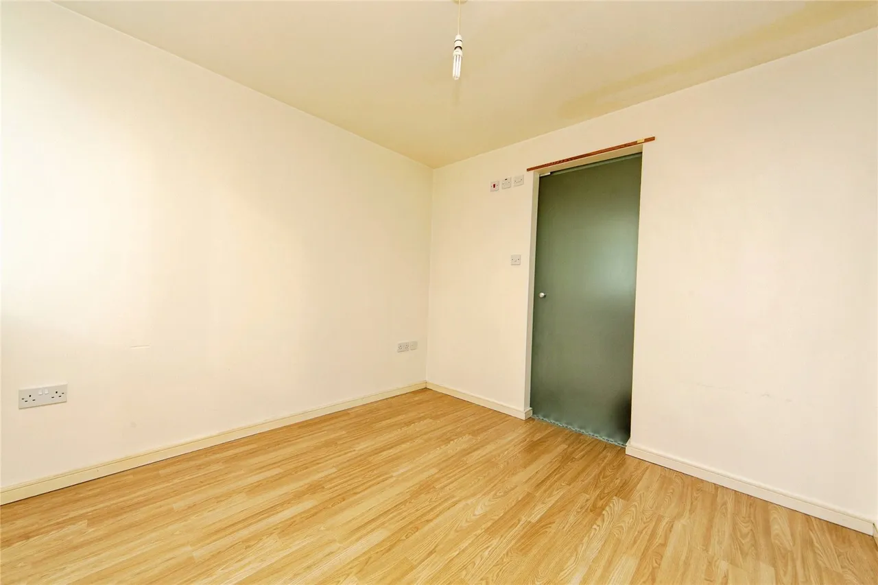 Conway Street, Liverpool, L5, photo 15