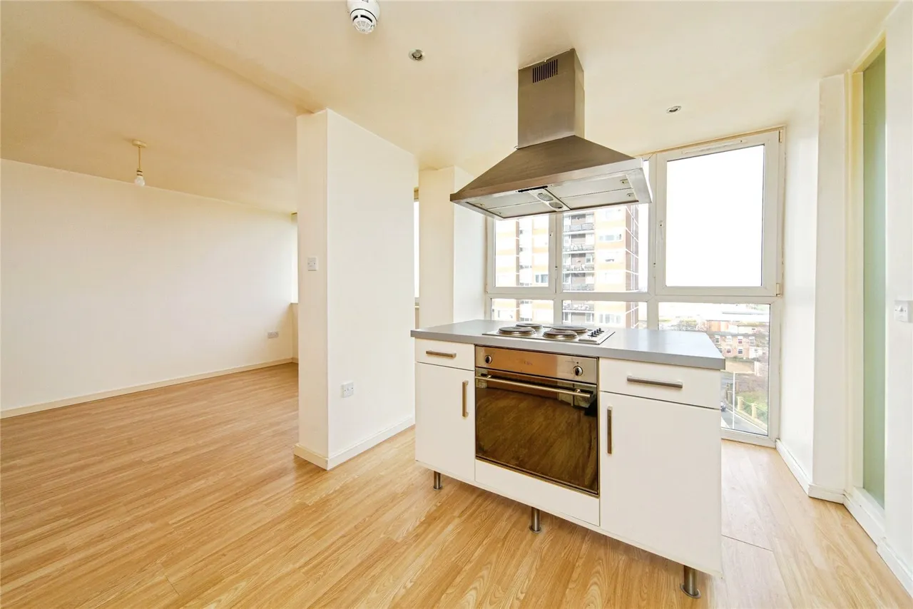 Conway Street, Liverpool, L5, photo 11