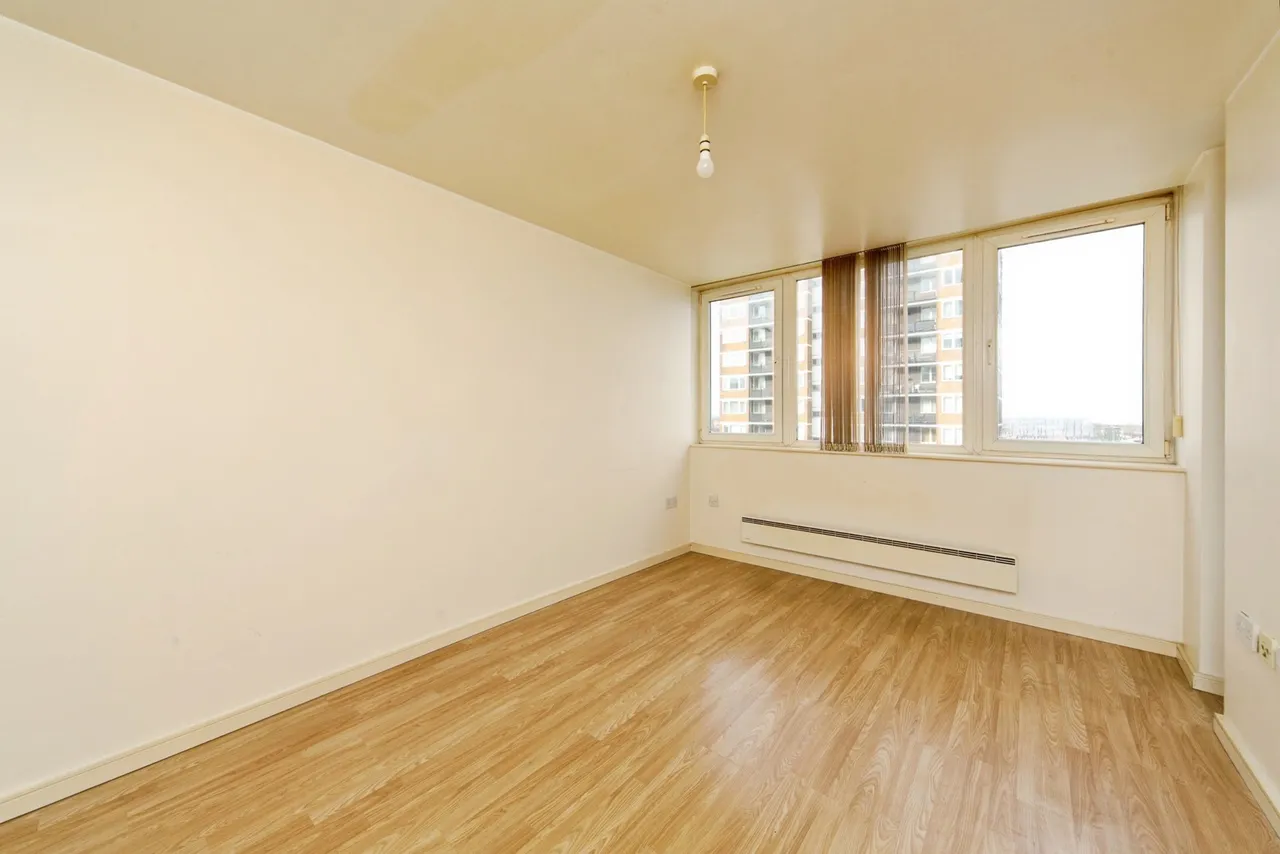 Conway Street, Liverpool, L5, photo 29