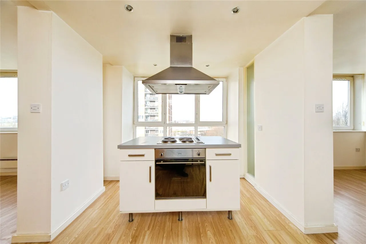 Conway Street, Liverpool, L5, photo 9