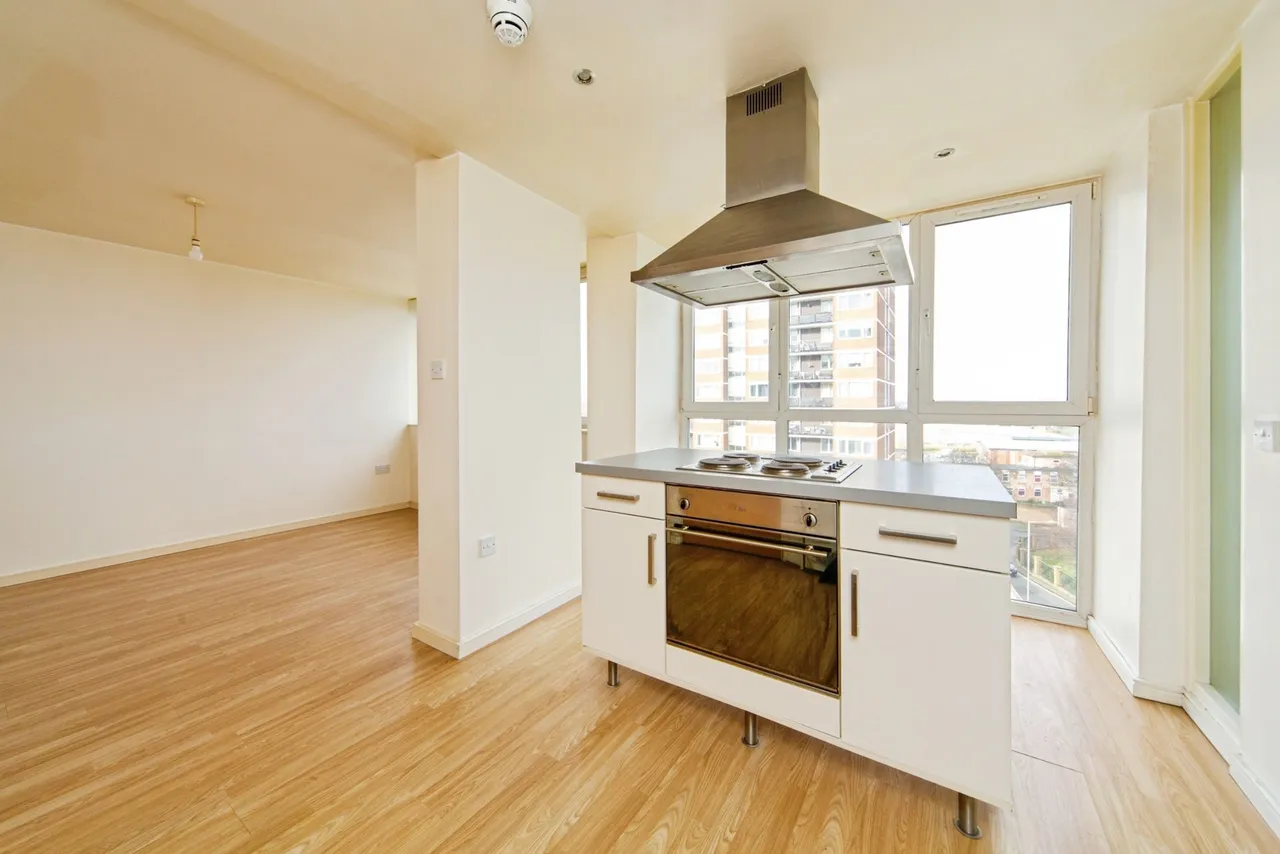 Conway Street, Liverpool, L5, photo 27