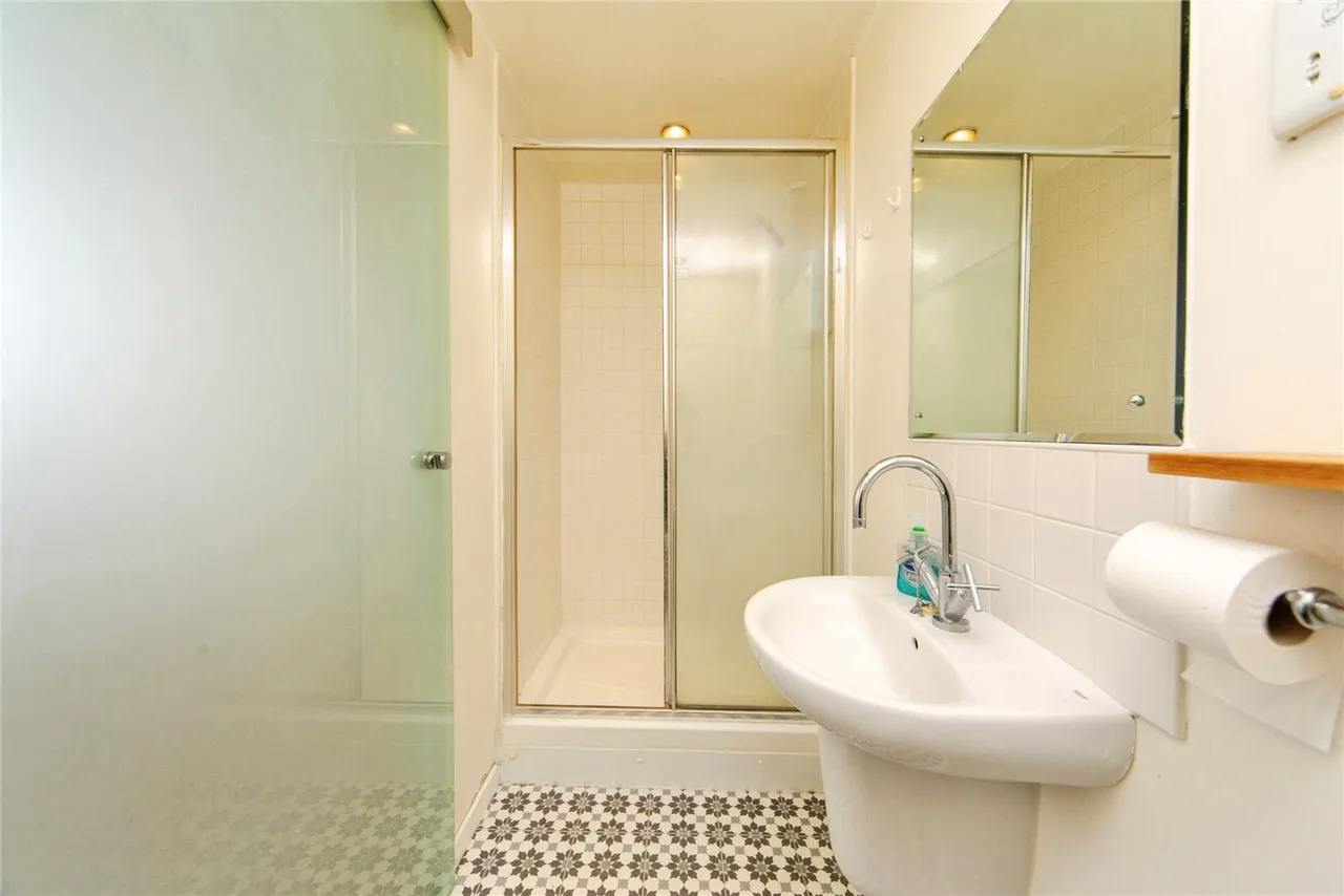 Conway Street, Liverpool, L5, photo 18
