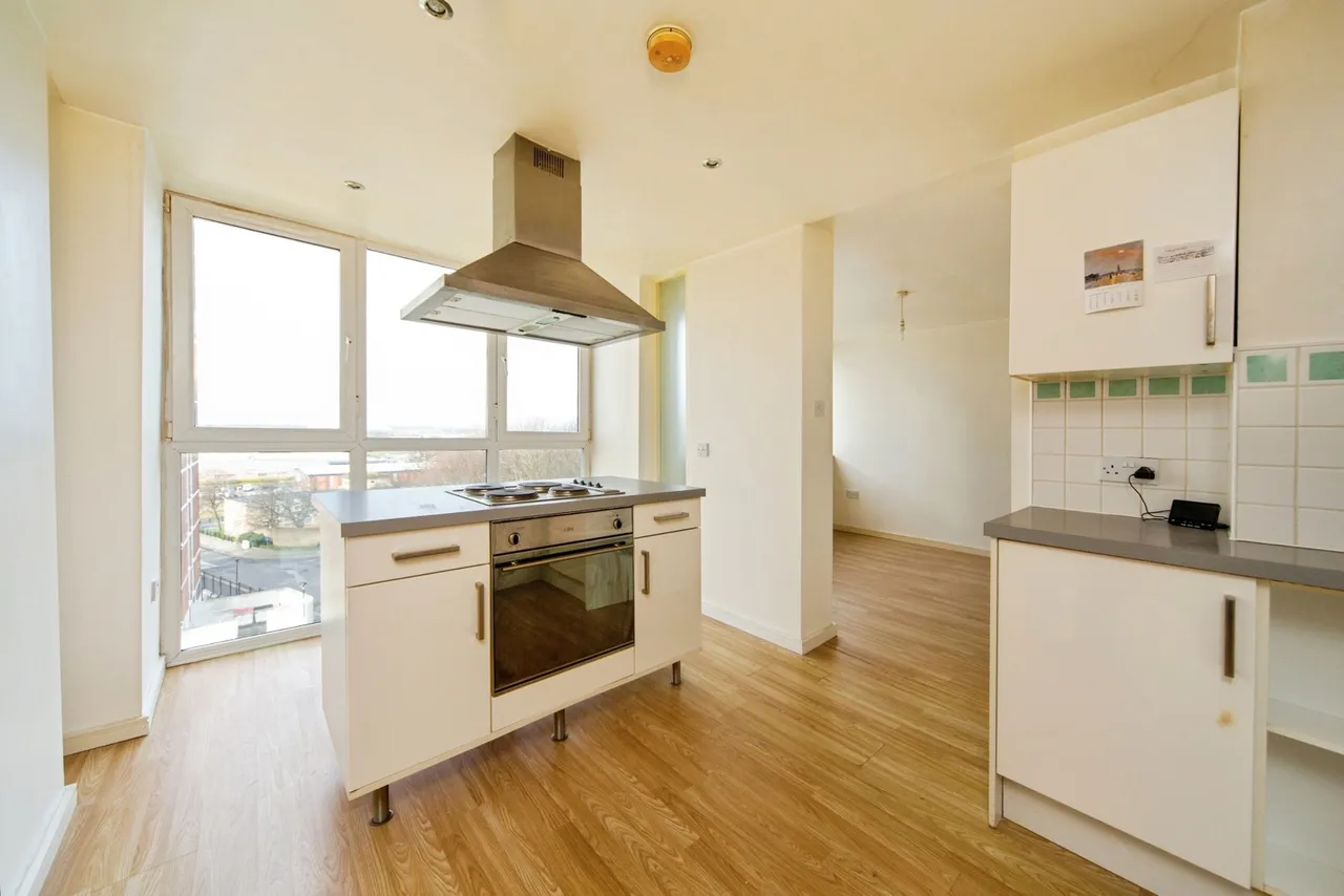 Conway Street, Liverpool, L5, photo 26