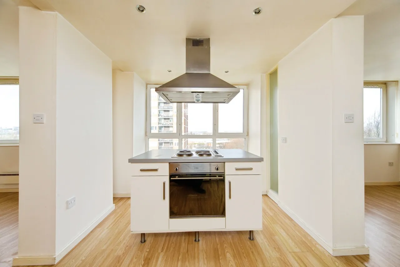 Conway Street, Liverpool, L5, photo 25