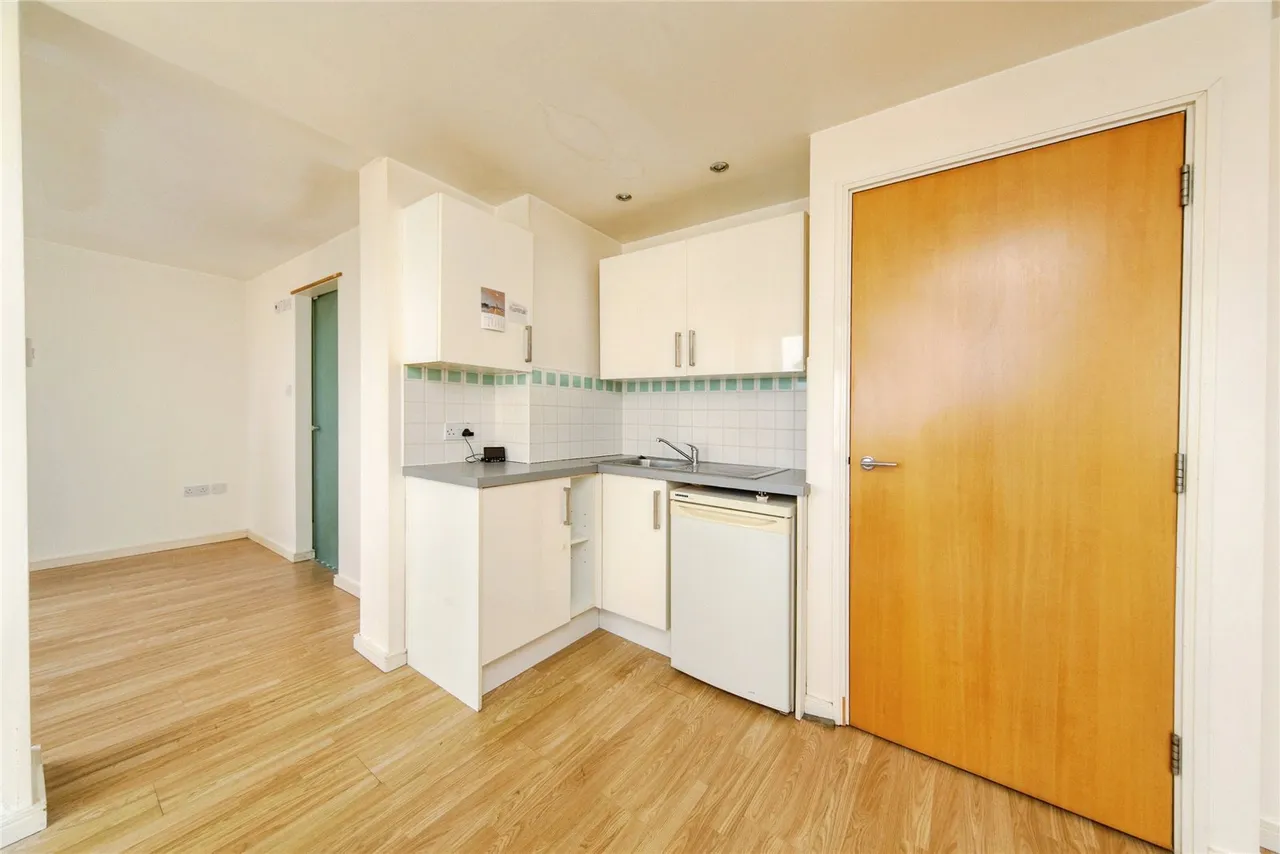 Conway Street, Liverpool, L5, photo 8