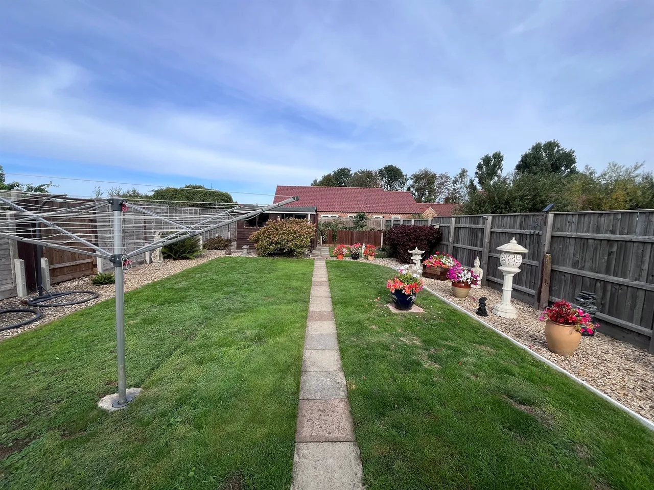 Fen View Wisbech, PE14, photo 12