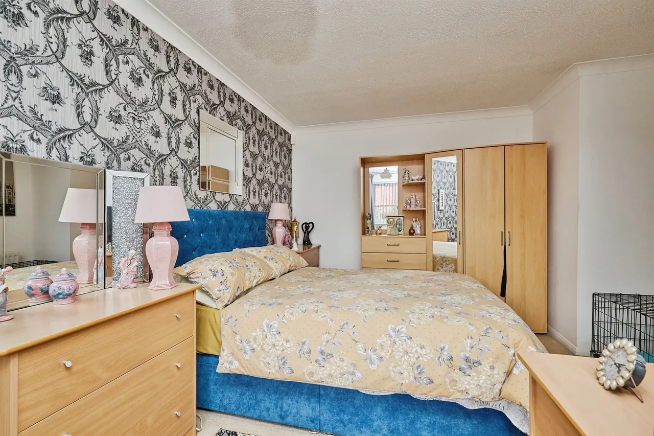 Fen View Wisbech, PE14, photo 10