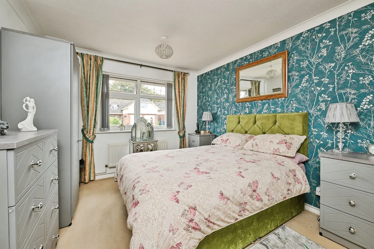 Fen View Wisbech, PE14, photo 7