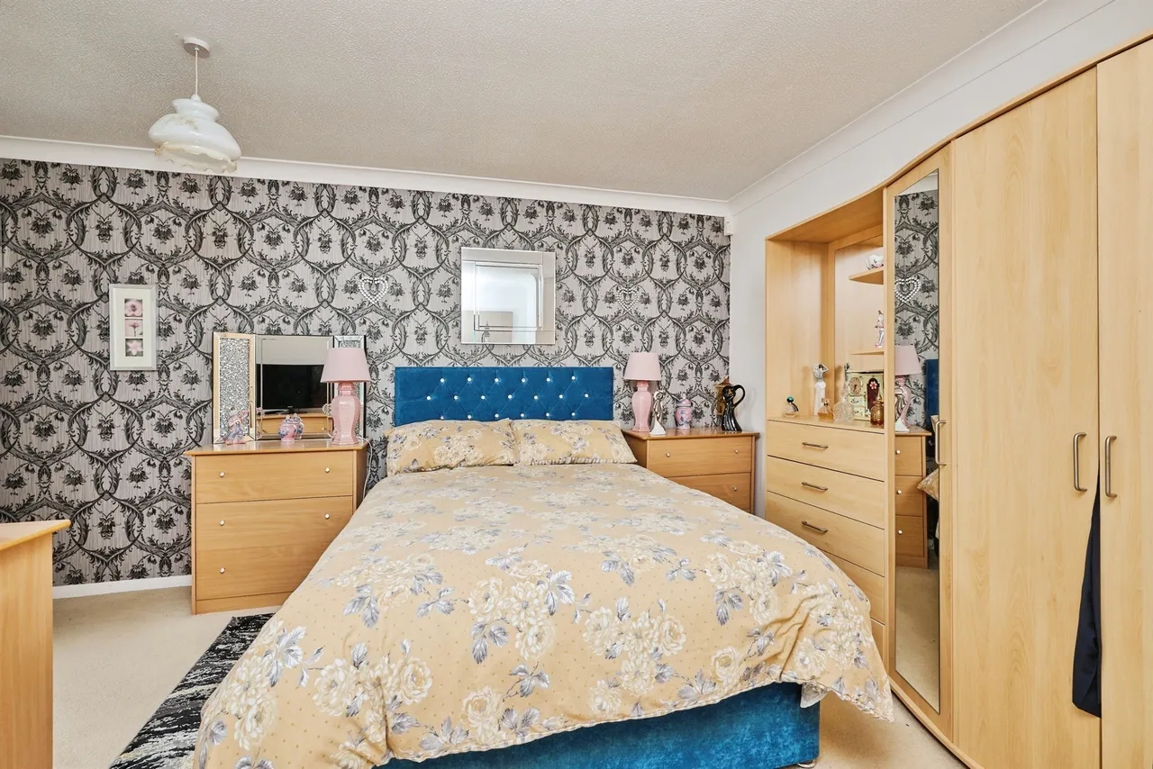 Fen View Wisbech, PE14, photo 8
