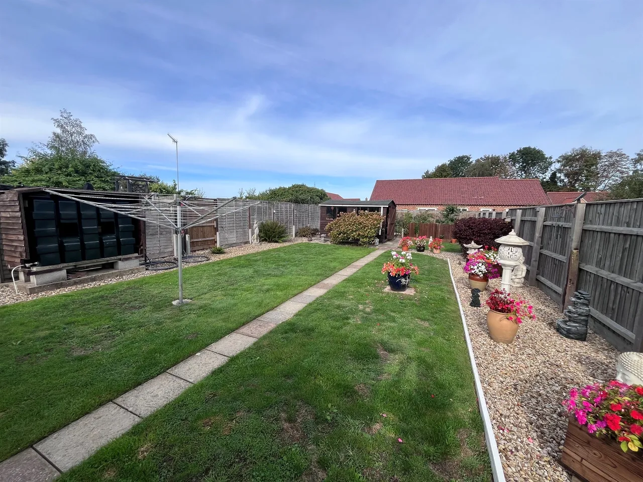 Fen View Wisbech, PE14, photo 11