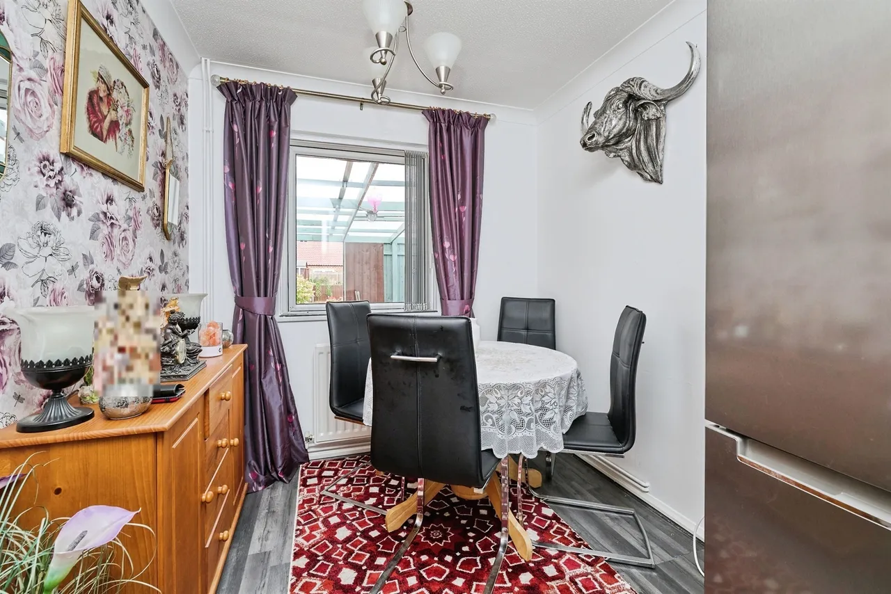 Fen View Wisbech, PE14, photo 6