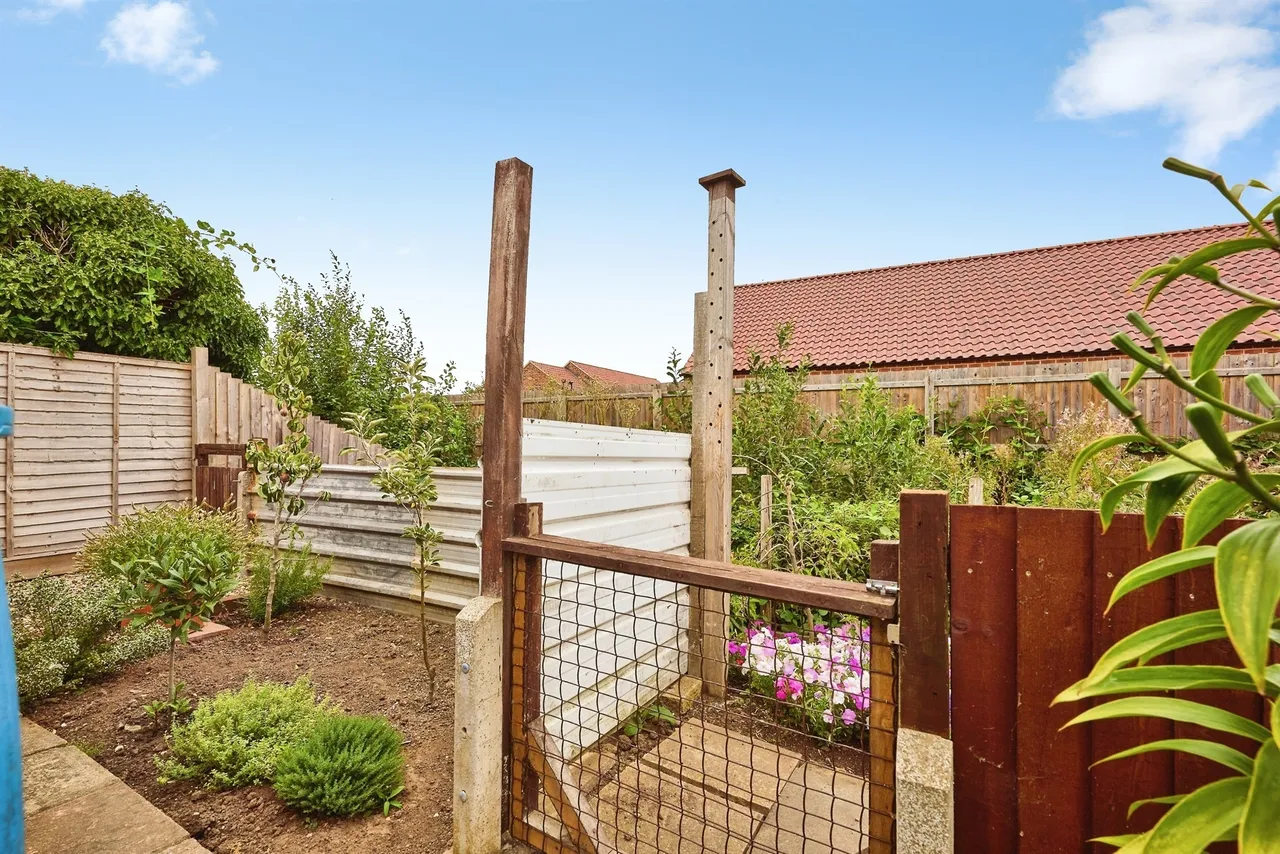Fen View Wisbech, PE14, photo 13