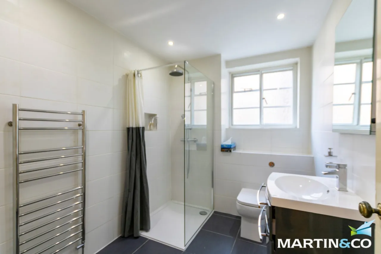 Viceroy Close, Edgbaston, B5, photo 8