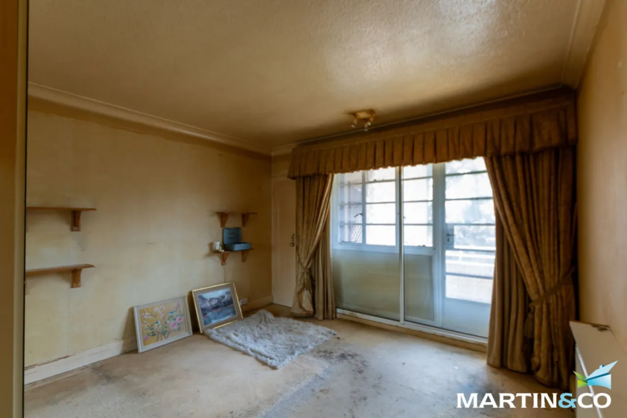 Viceroy Close, Edgbaston, B5, photo 7
